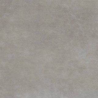 Living Ceramics Gubi Cloud Natural 60x60H0.9