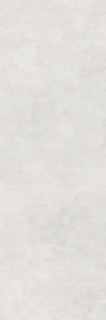 Living Ceramics Gubi Ice Natural Ductile 90x270H0.6
