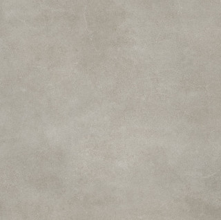 Living Ceramics Gubi Greige Natural 60x60H0.9