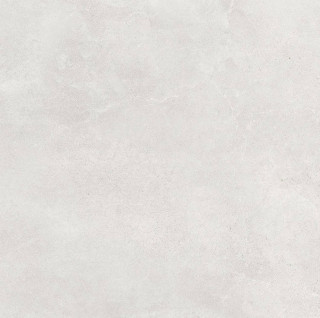 Living Ceramics Gubi Ice Soft 60x60H0.9