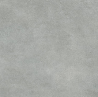 Living Ceramics Gubi Cloud Soft 90x90H0.9