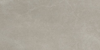 Living Ceramics Gubi Greige Natural 45x90H0.9