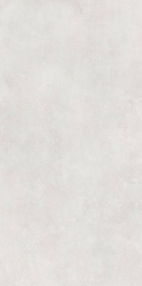 Living Ceramics Gubi Ice Soft 60x120H0.9