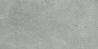 Living Ceramics Gubi Cloud Soft 45x90H0.9
