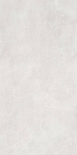 Living Ceramics Gubi Ice Natural 60x120H0.9