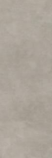 Living Ceramics Gubi Greige Natural Ductile 90x270H0.6