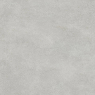 Living Ceramics Gubi Cloud Soft 120x120H0.9