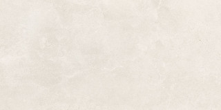 Living Ceramics Gubi Light Honed 30x60H0.9