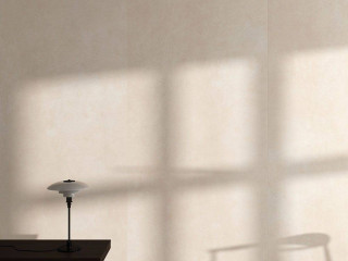Living Ceramics Gubi Mosaic 315 Cloud Anti-Slip 30x30