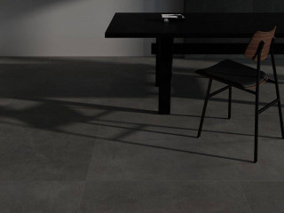 Living Ceramics Gubi Mosaic 25 Greige Natural 30x30
