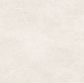 Living Ceramics Gubi Light Honed 60x60H0.9