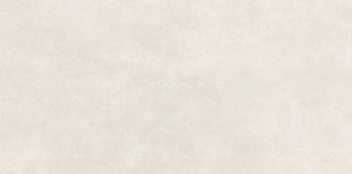 Living Ceramics Gubi Light Natural 45x90H0.9