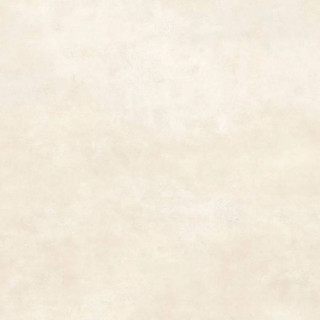 Living Ceramics Gubi Light Natural 120x120H0.9