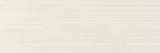 Living Ceramics Gubi Light Calm Ductile 30x90