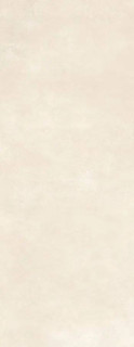 Living Ceramics Gubi Light Natural 6mm 120x270H0.6