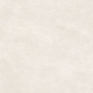 Living Ceramics Gubi Light Soft 120x120H0.9