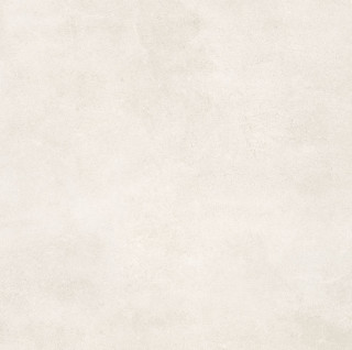 Living Ceramics Gubi Light Soft 60x60H0.9