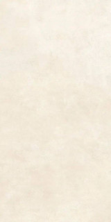 Living Ceramics Gubi Light Natural 60x120H0.9
