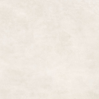 Living Ceramics Gubi Light Soft 90x90H0.9