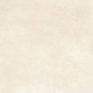 Living Ceramics Gubi Light Natural 90x90H0.9