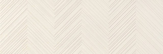 Living Ceramics Gubi Light Peak Ductile Reliefs 30x90