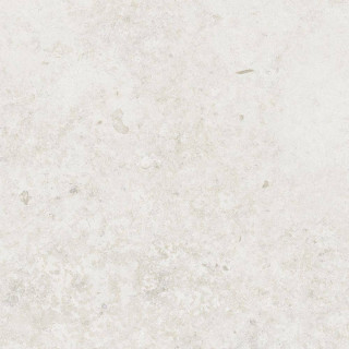 Living Ceramics Kendo Ice Honed 60x60H0.9