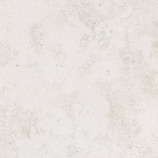 Living Ceramics Kendo Ice Anti-Slip 120x120H0.9