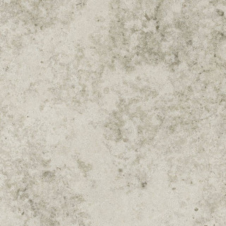 Living Ceramics Kendo Classic Anti-Slip 20mm 90x90H2