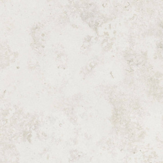 Living Ceramics Kendo Ice Soft 120x120H0.6