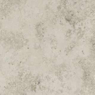 Living Ceramics Kendo Classic Anti-Slip 120x120H0.9