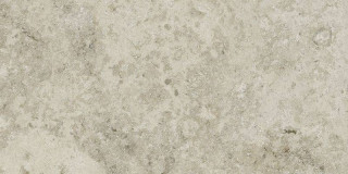 Living Ceramics Kendo Classic Anti-Slip 30x60H0.9