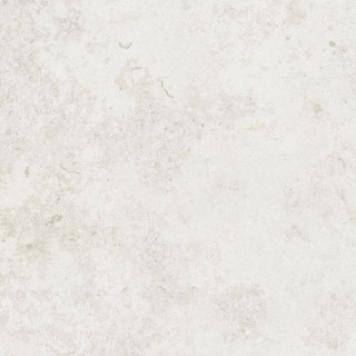 Living Ceramics Kendo Ice Anti-Slip 60x60H0.9