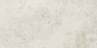 Living Ceramics Kendo Light Anti-Slip 45x90H0.9