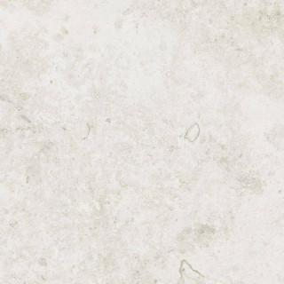 Living Ceramics Kendo Ice Soft 90x90H0.9