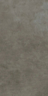 Living Ceramics Gubi Taupe Natural 60x120