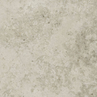 Living Ceramics Kendo Classic Anti-Slip 90x90H0.9
