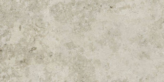 Living Ceramics Kendo Classic Honed 30x60H0.9