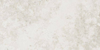 Living Ceramics Kendo Ice Soft 45x90H0.9