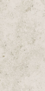 Living Ceramics Kendo Classic Honed 60x120H0.9