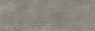Living Ceramics Gubi Taupe Calm Ductile 30x90
