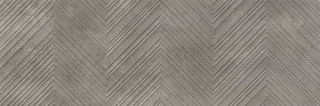 Living Ceramics Gubi Taupe Peak Ductile 30x90