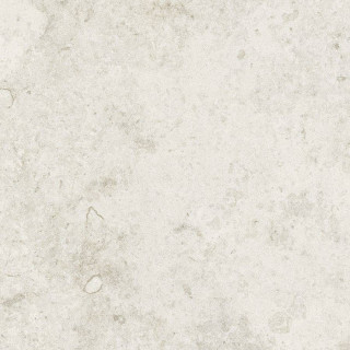Living Ceramics Kendo Light Anti-Slip 20mm 90x90H2