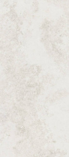 Living Ceramics Kendo Ice B.Hammered 6mm 120x270H0.6