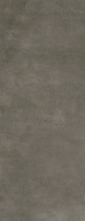 Living Ceramics Gubi Taupe 6mm Natural 120x270