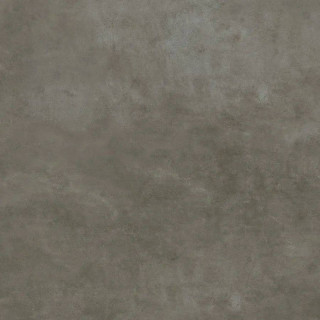Living Ceramics Gubi Taupe Anti-Slip 90x90