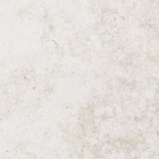Living Ceramics Kendo Ice Soft 60x60H0.9