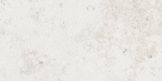 Living Ceramics Kendo Ice Honed 45x90H0.9