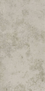 Living Ceramics Kendo Classic List Ductile 60x120H0.9