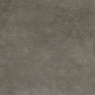 Living Ceramics Gubi Taupe Natural 90x90