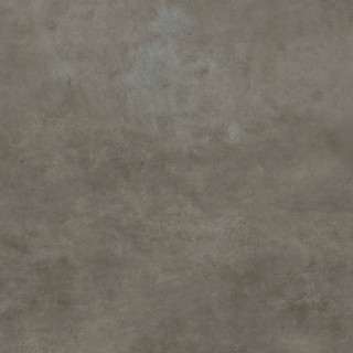 Living Ceramics Gubi Taupe Natural 60x60